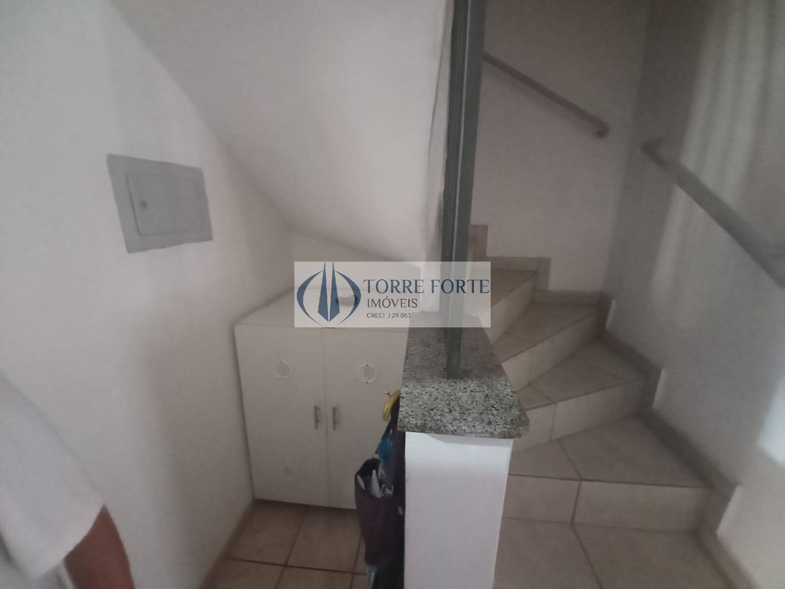 Casa, 3 quartos, 127 m² - Foto 8