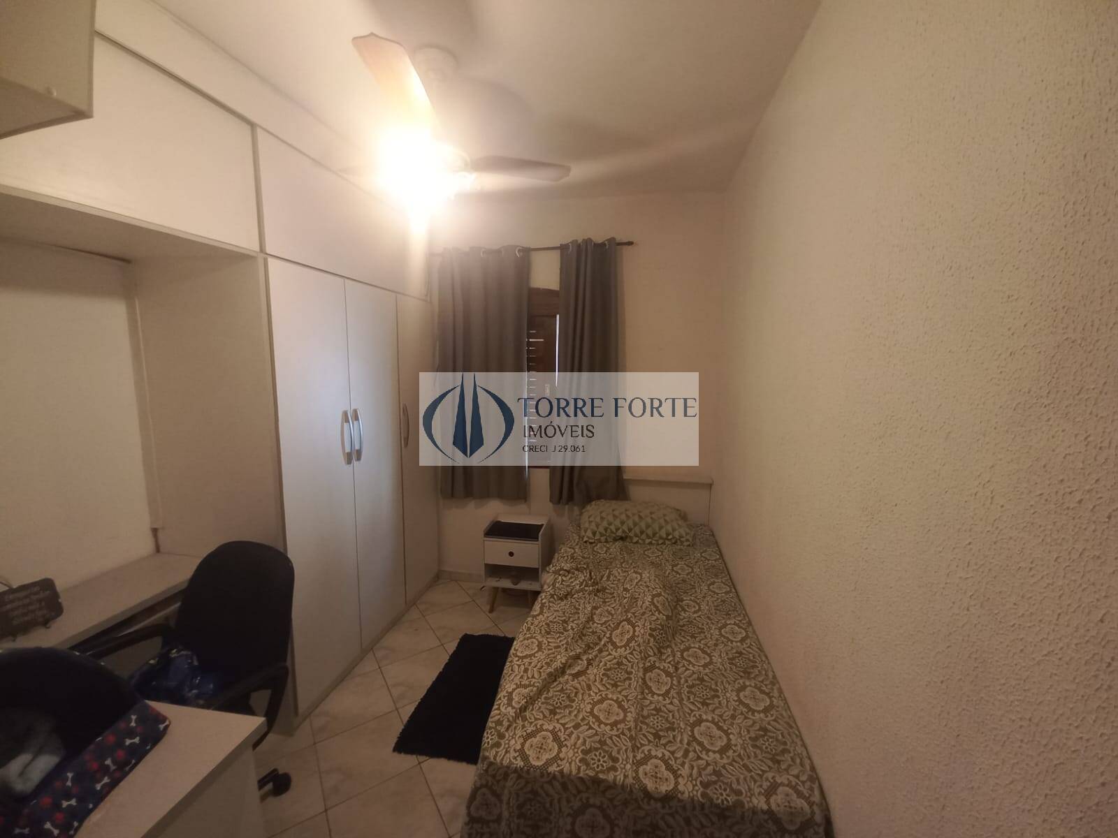 Casa, 3 quartos, 127 m² - Foto 23