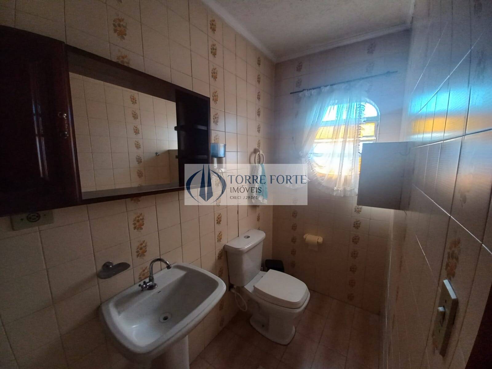 Casa, 3 quartos, 127 m² - Foto 22