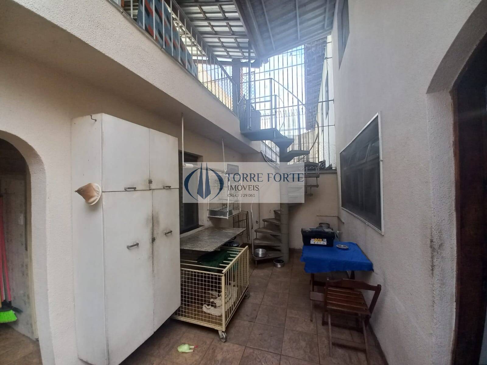 Casa, 3 quartos, 127 m² - Foto 21