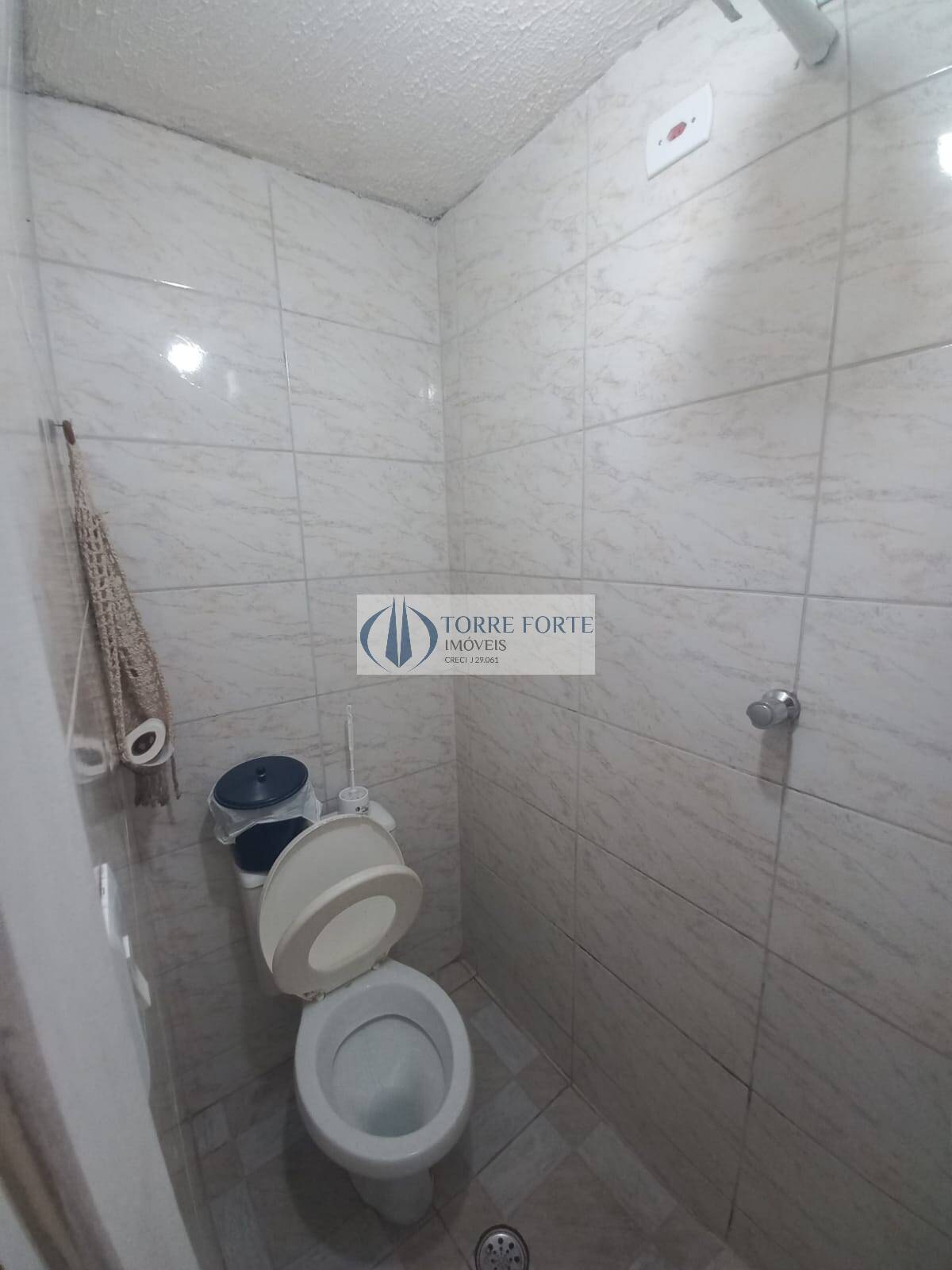 Casa, 3 quartos, 127 m² - Foto 20