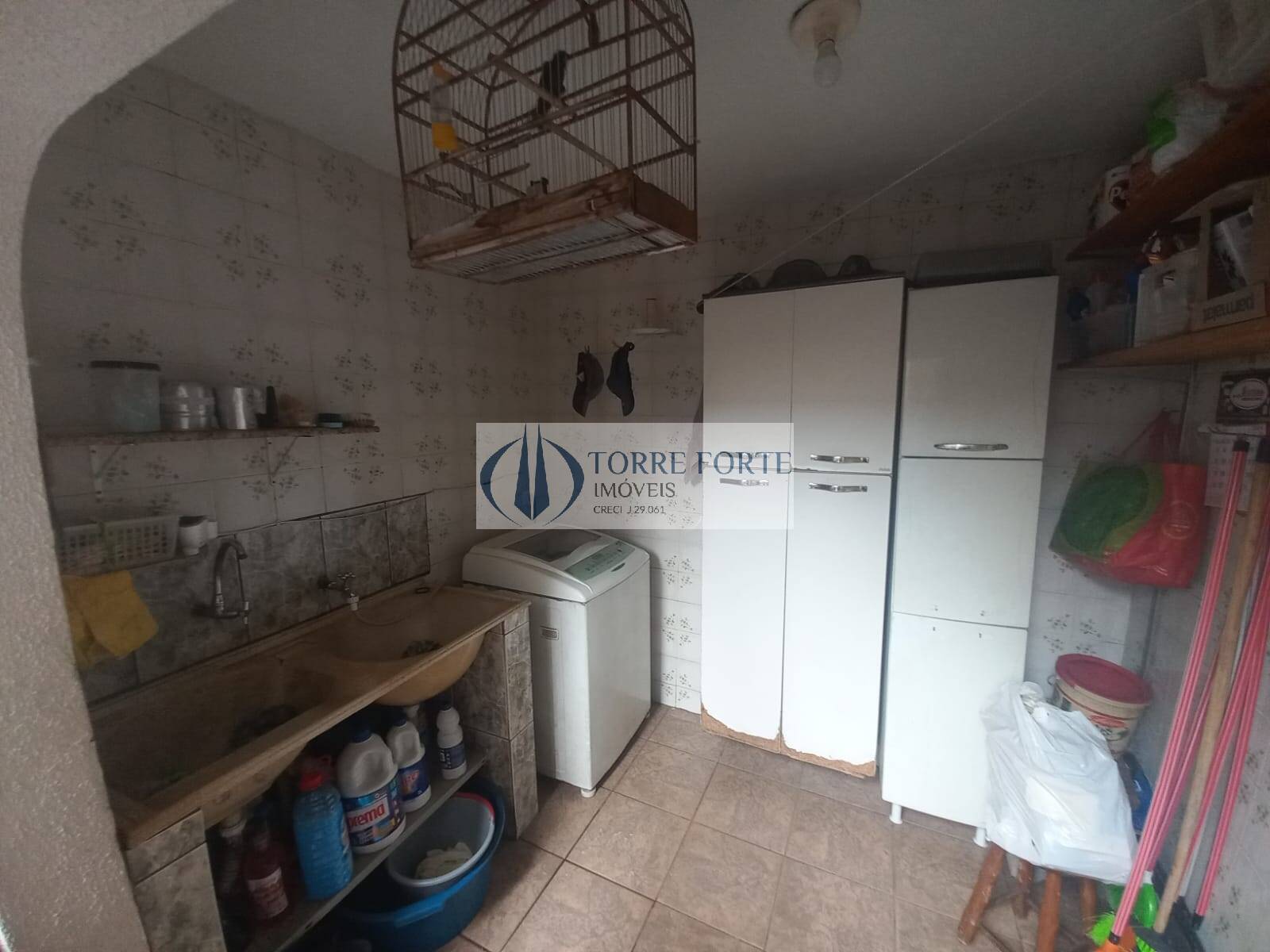 Casa, 3 quartos, 127 m² - Foto 19