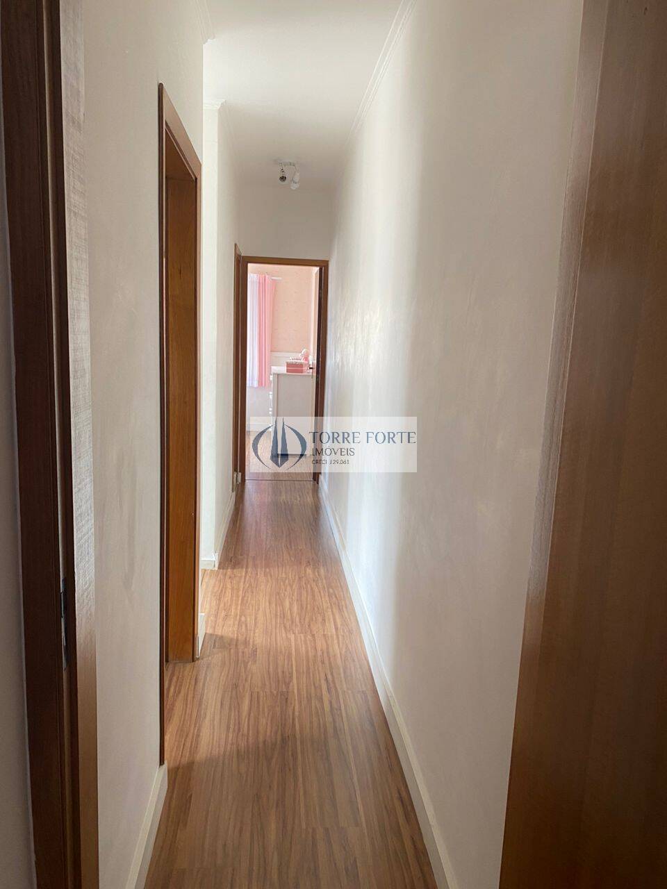 Casa, 3 quartos, 137 m² - Foto 33
