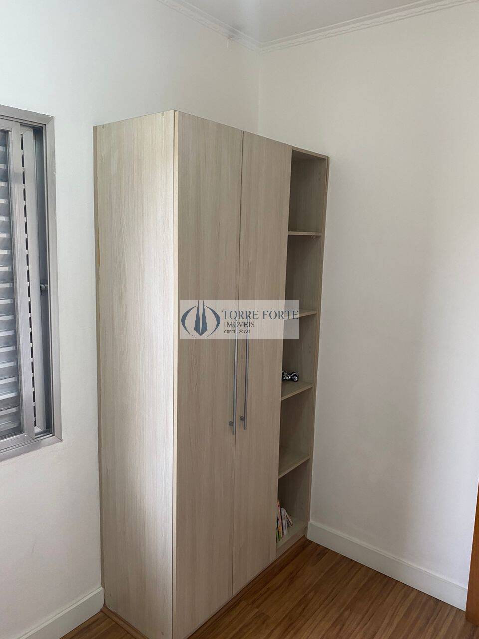Casa, 3 quartos, 137 m² - Foto 31