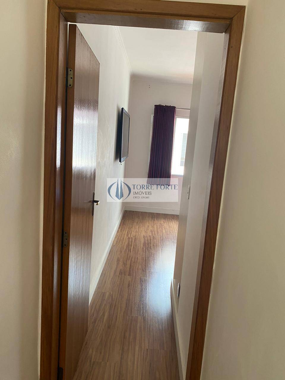 Casa, 3 quartos, 137 m² - Foto 29