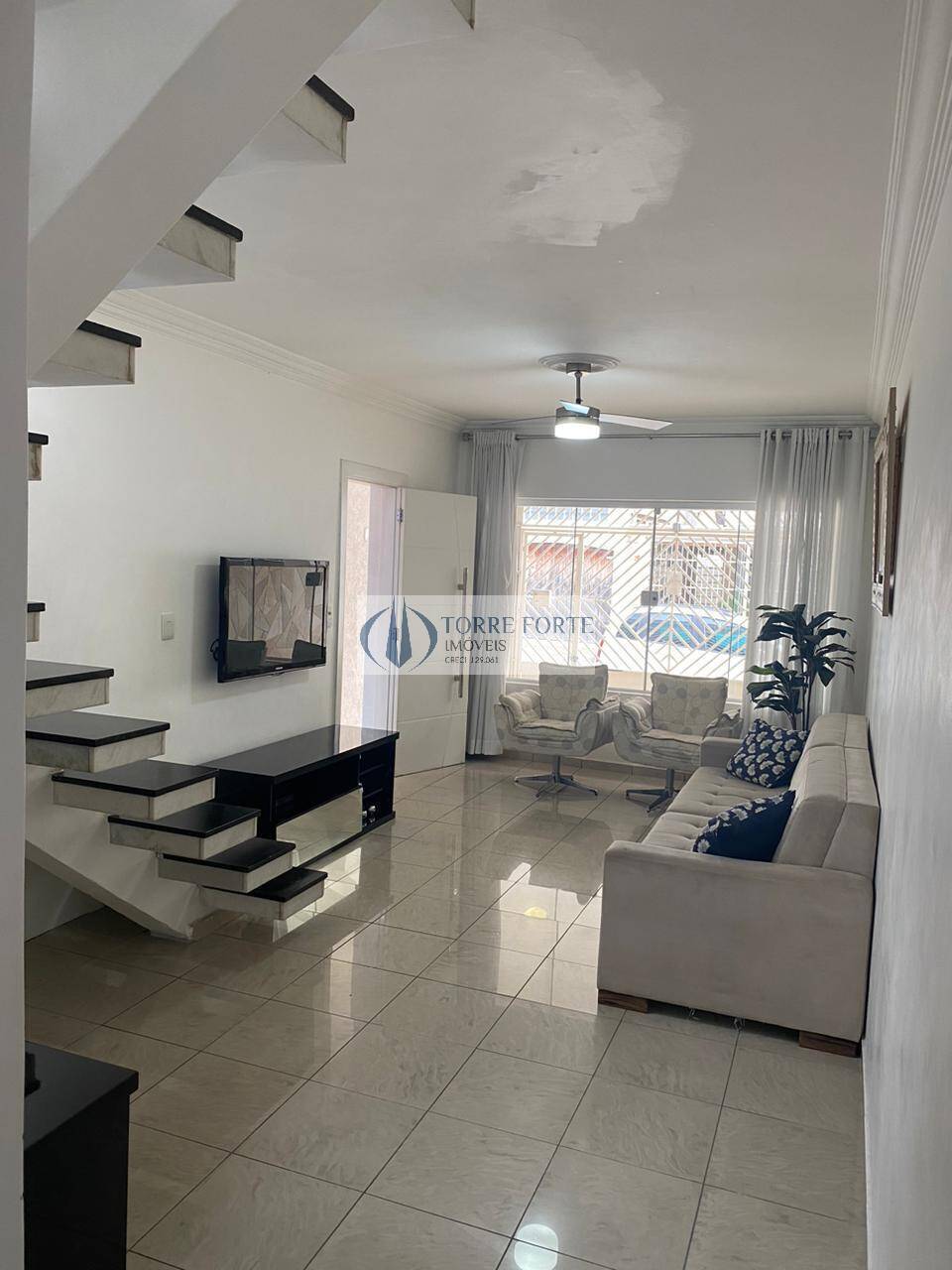 Casa, 3 quartos, 137 m² - Foto 26
