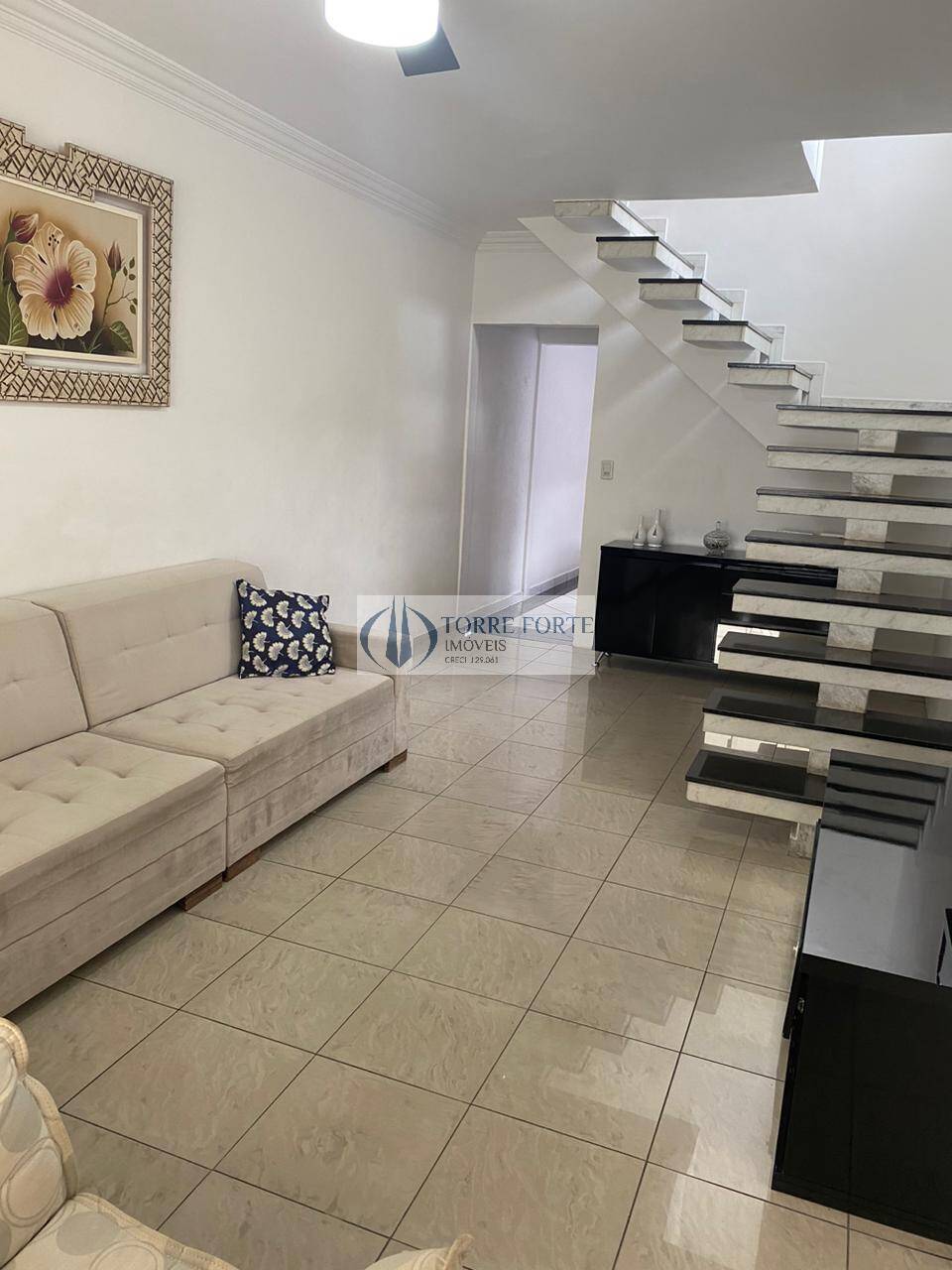 Casa, 3 quartos, 137 m² - Foto 25