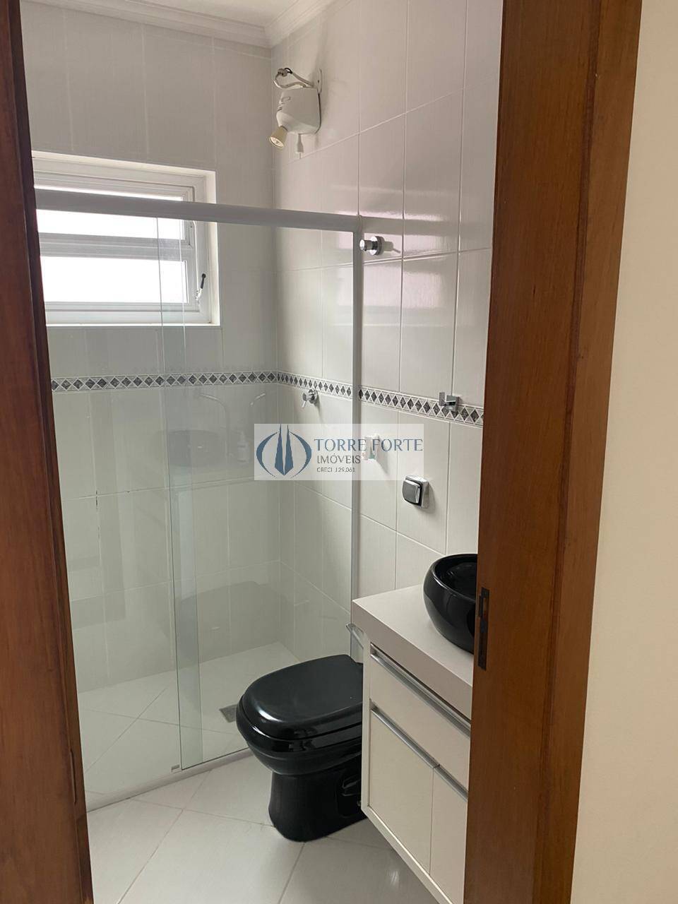 Casa, 3 quartos, 137 m² - Foto 24