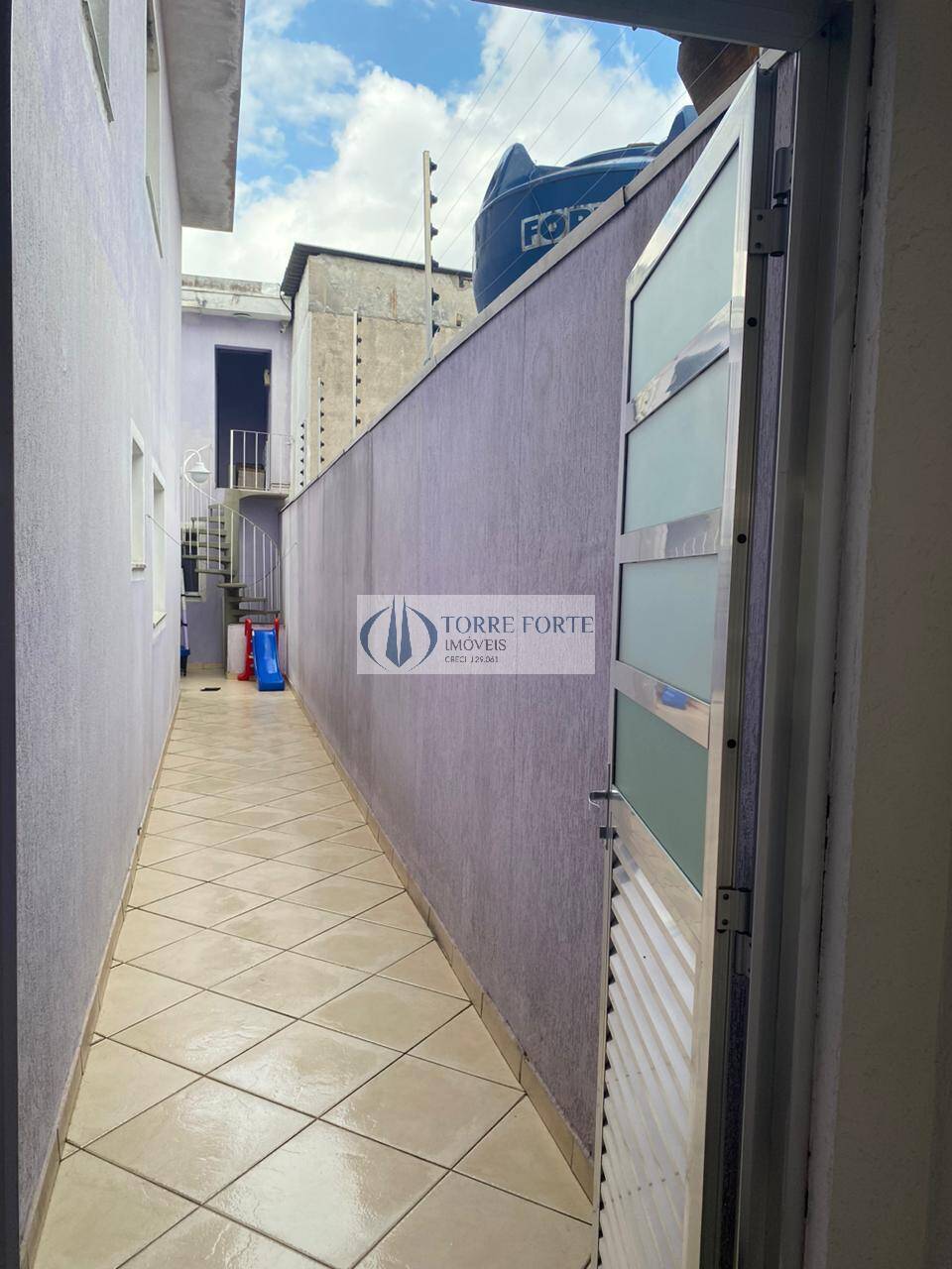 Casa, 3 quartos, 137 m² - Foto 17