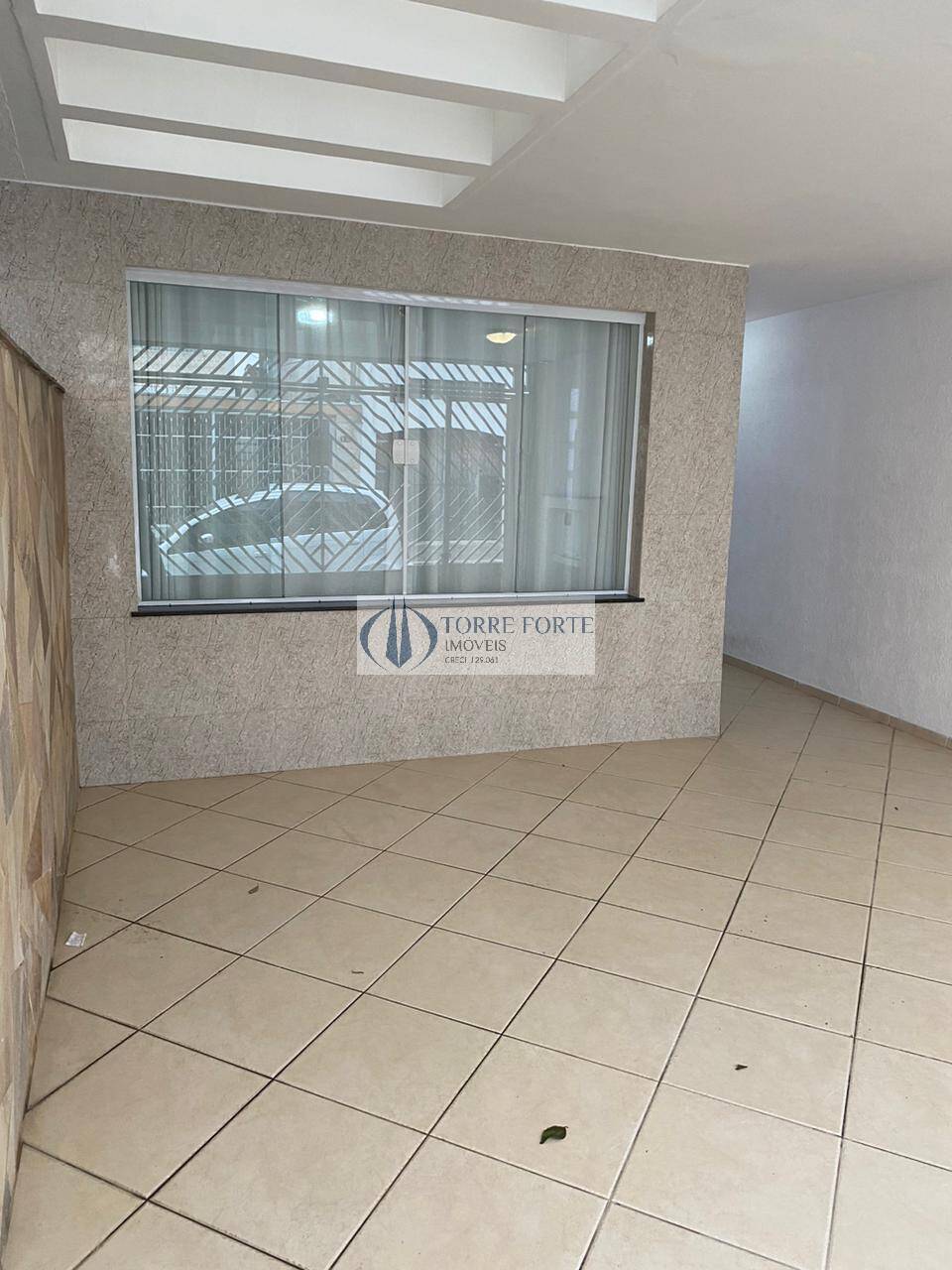 Casa, 3 quartos, 137 m² - Foto 10