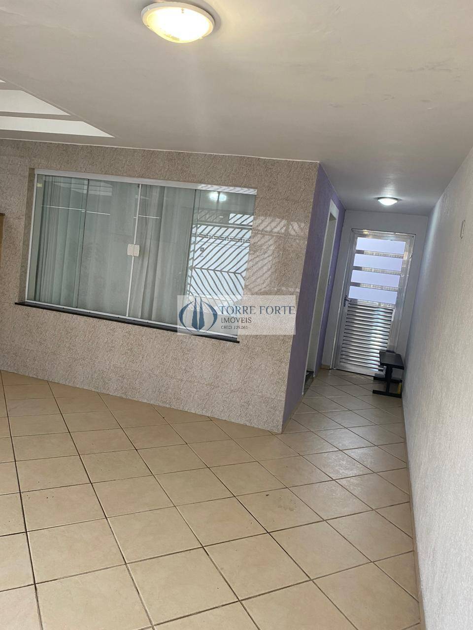 Casa, 3 quartos, 137 m² - Foto 9