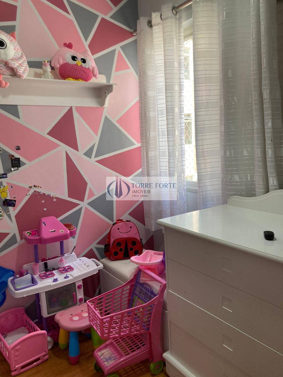 Apartamento, 3 quartos, 77 m² - Foto 25