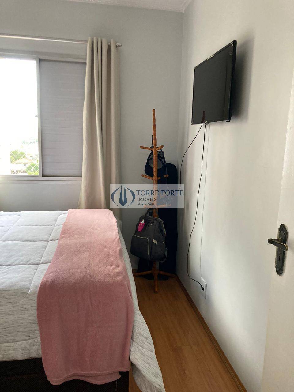 Apartamento, 3 quartos, 77 m² - Foto 24