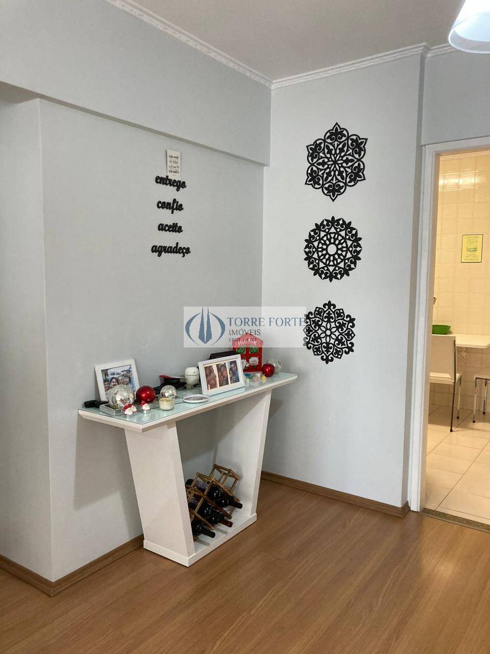 Apartamento, 3 quartos, 77 m² - Foto 23