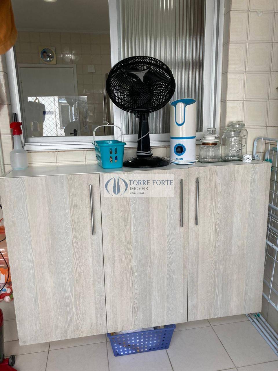 Apartamento, 3 quartos, 77 m² - Foto 22