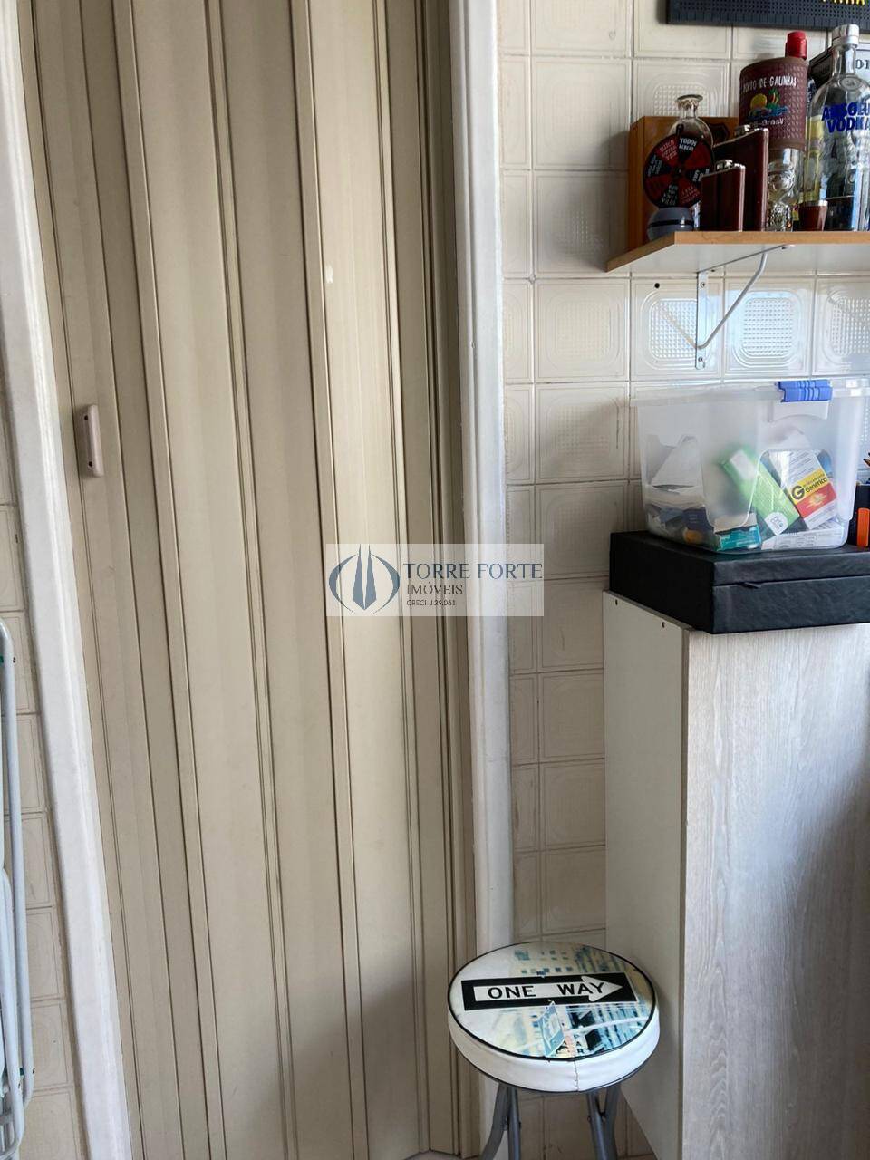 Apartamento, 3 quartos, 77 m² - Foto 19