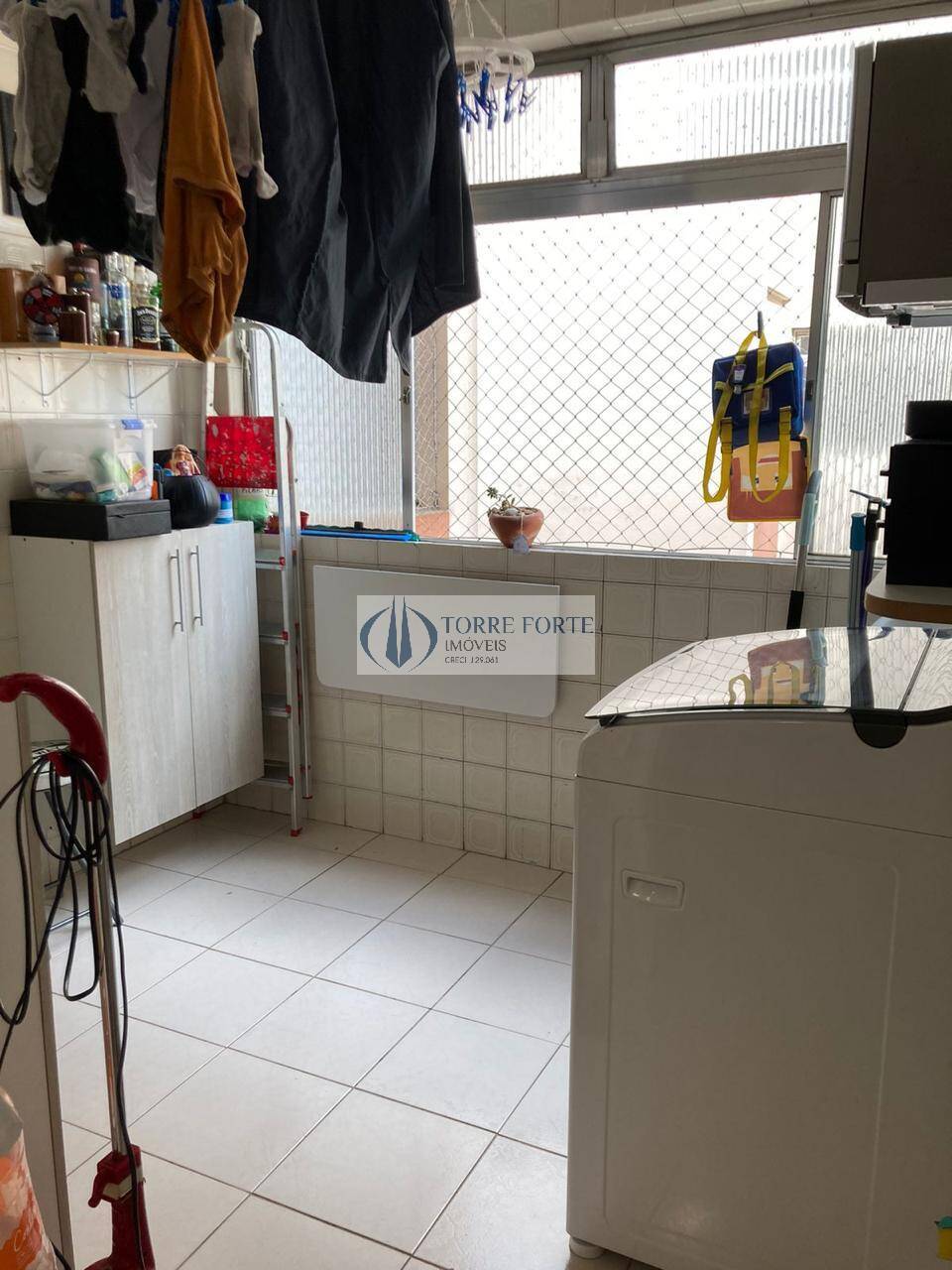 Apartamento, 3 quartos, 77 m² - Foto 17