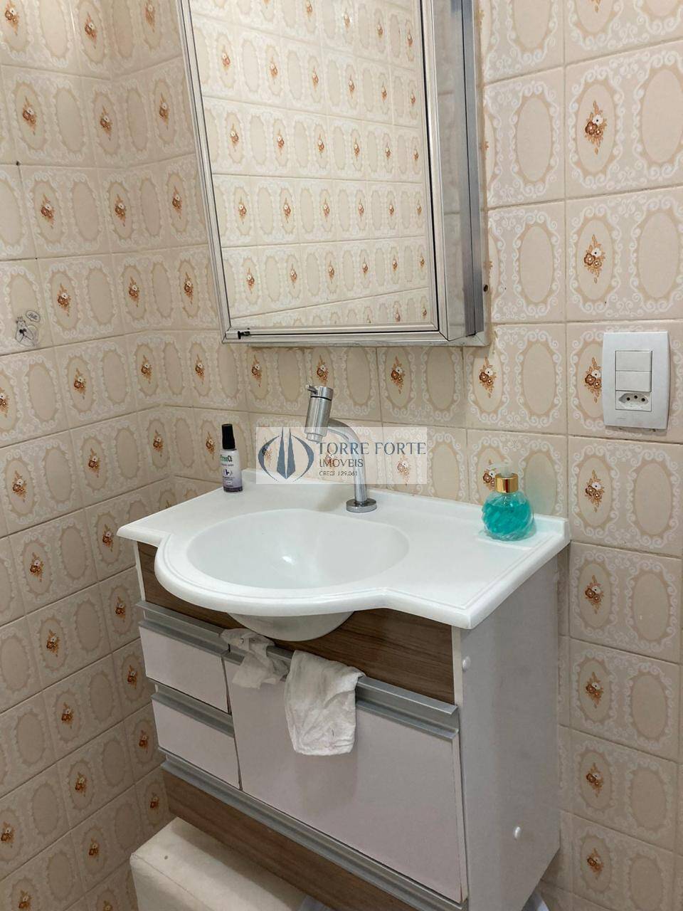 Apartamento, 3 quartos, 77 m² - Foto 16