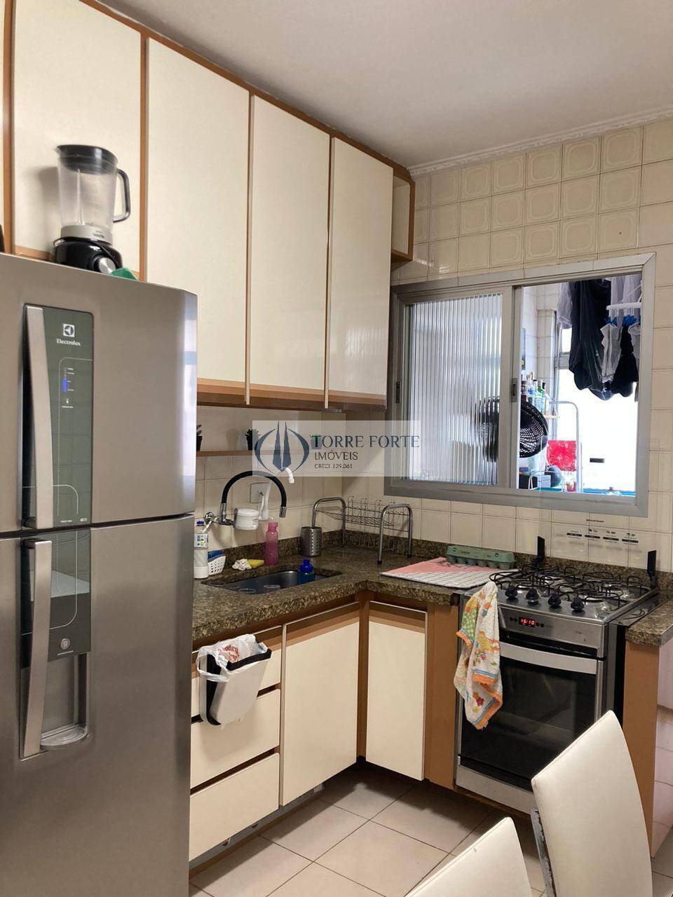 Apartamento, 3 quartos, 77 m² - Foto 14