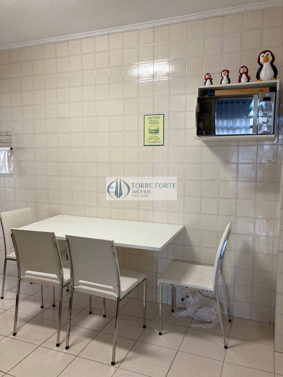 Apartamento, 3 quartos, 77 m² - Foto 13