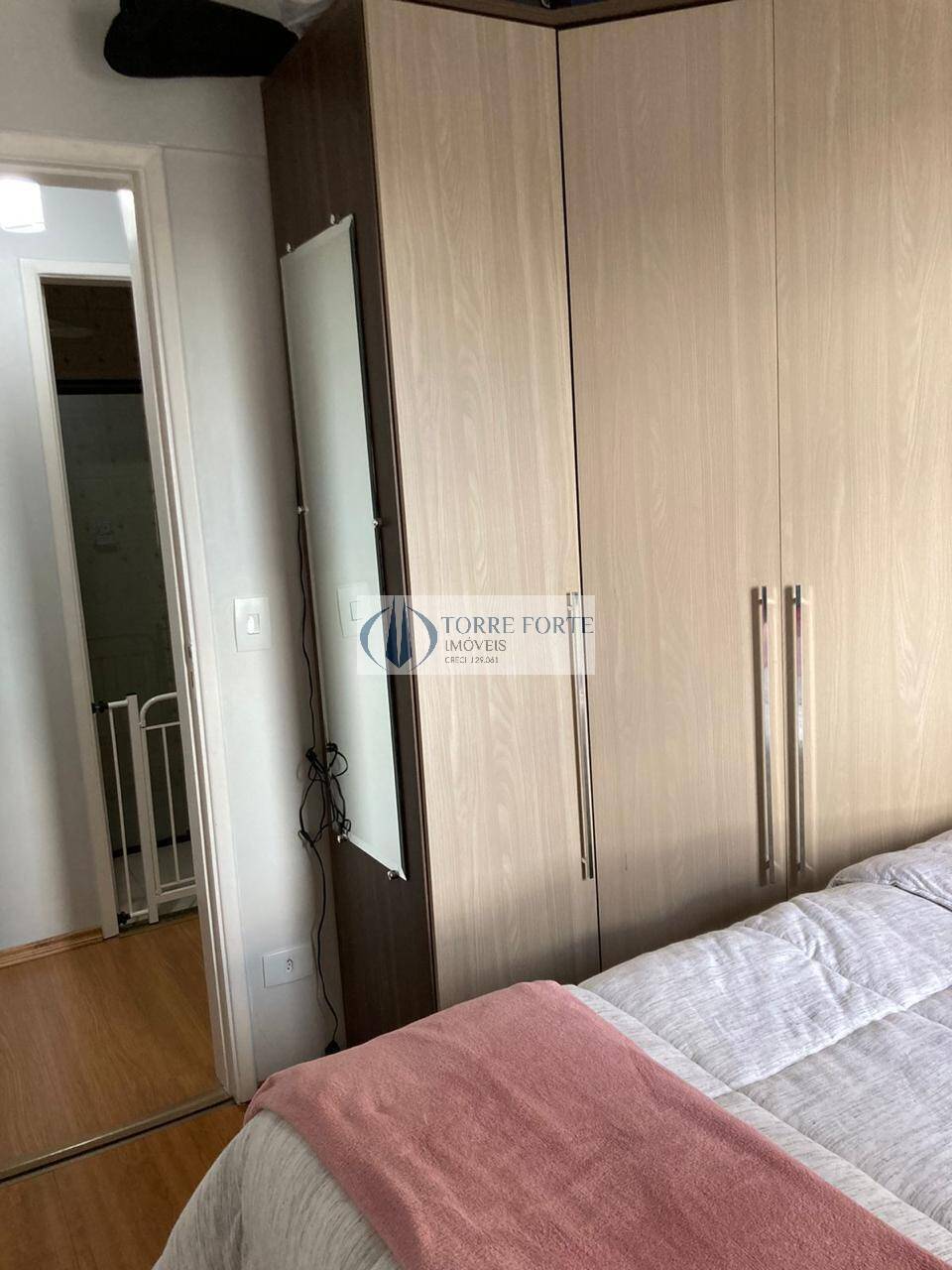 Apartamento, 3 quartos, 77 m² - Foto 12