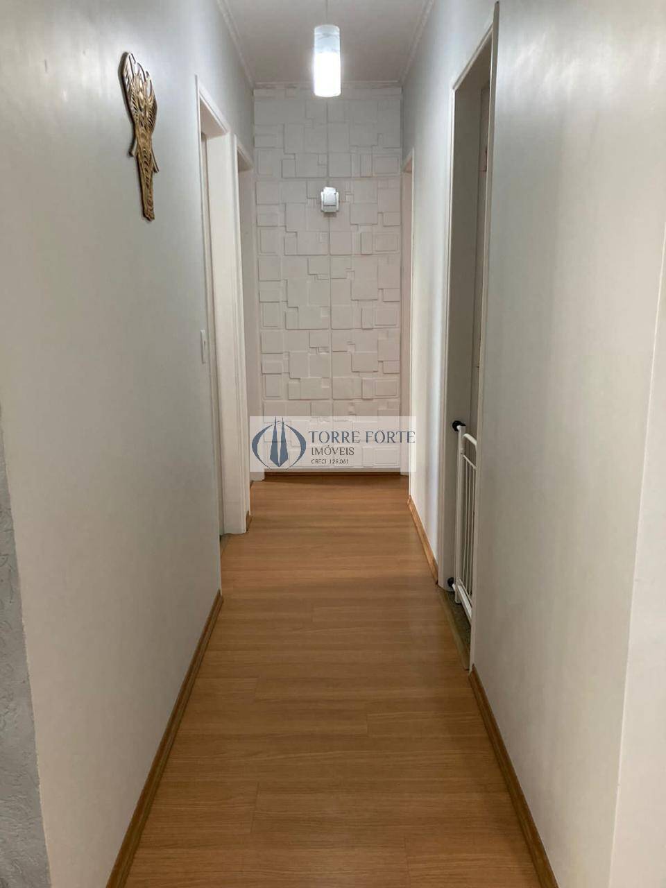 Apartamento, 3 quartos, 77 m² - Foto 11