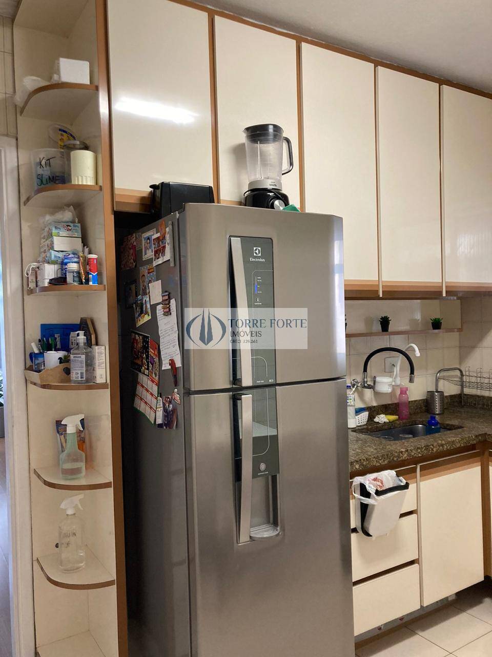 Apartamento, 3 quartos, 77 m² - Foto 10