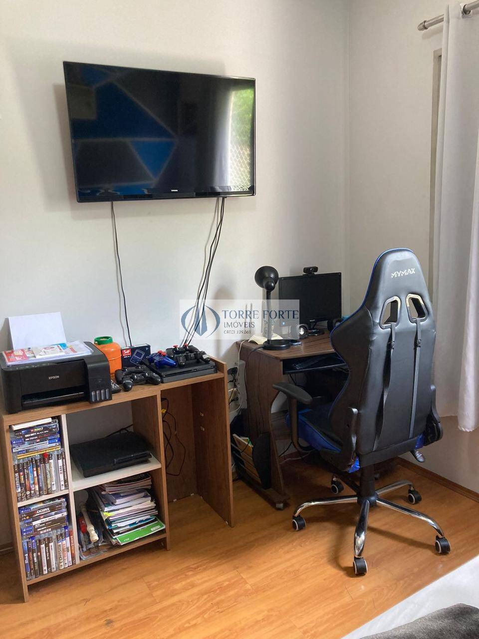 Apartamento, 3 quartos, 77 m² - Foto 9