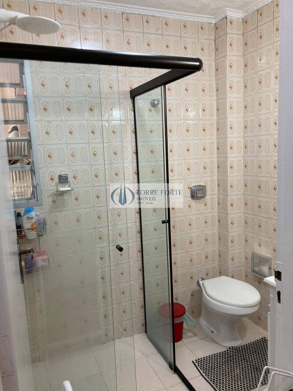 Apartamento, 3 quartos, 77 m² - Foto 7