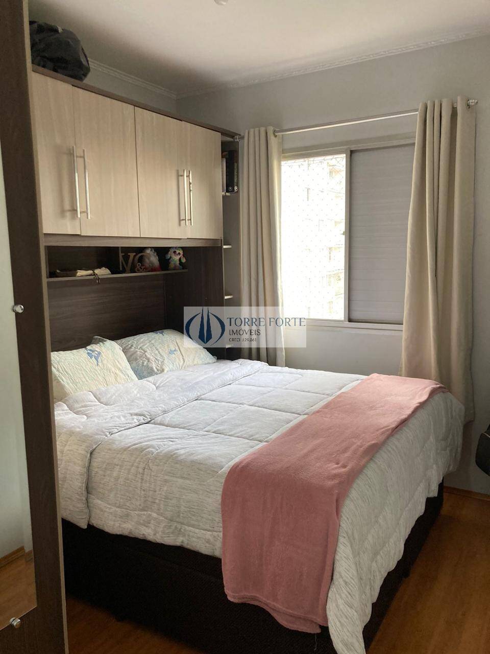 Apartamento, 3 quartos, 77 m² - Foto 20
