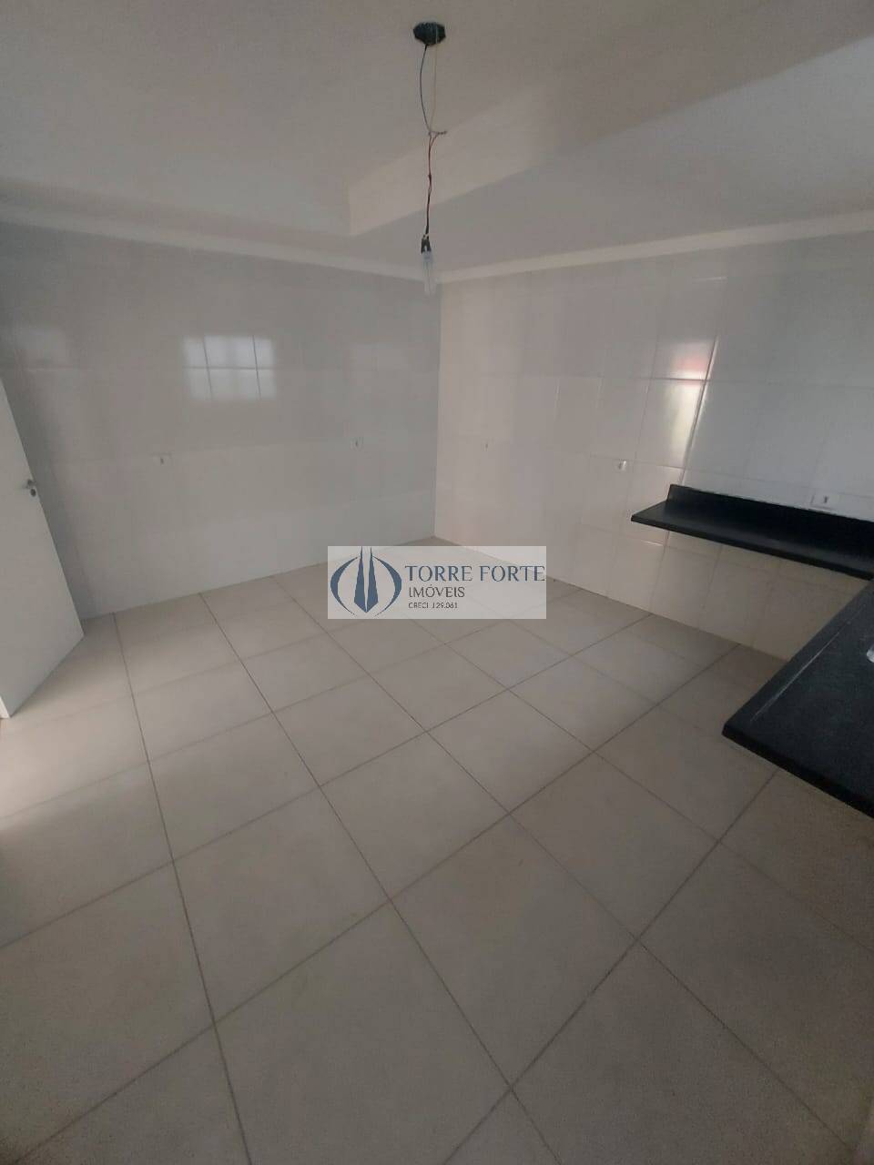 Sobrado, 3 quartos, 200 m² - Foto 23