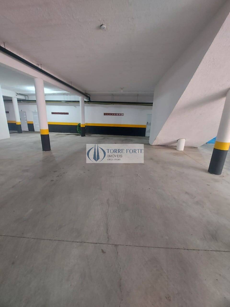 Sobrado, 3 quartos, 200 m² - Foto 22