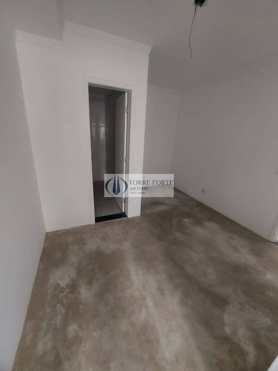 Sobrado, 3 quartos, 200 m² - Foto 21