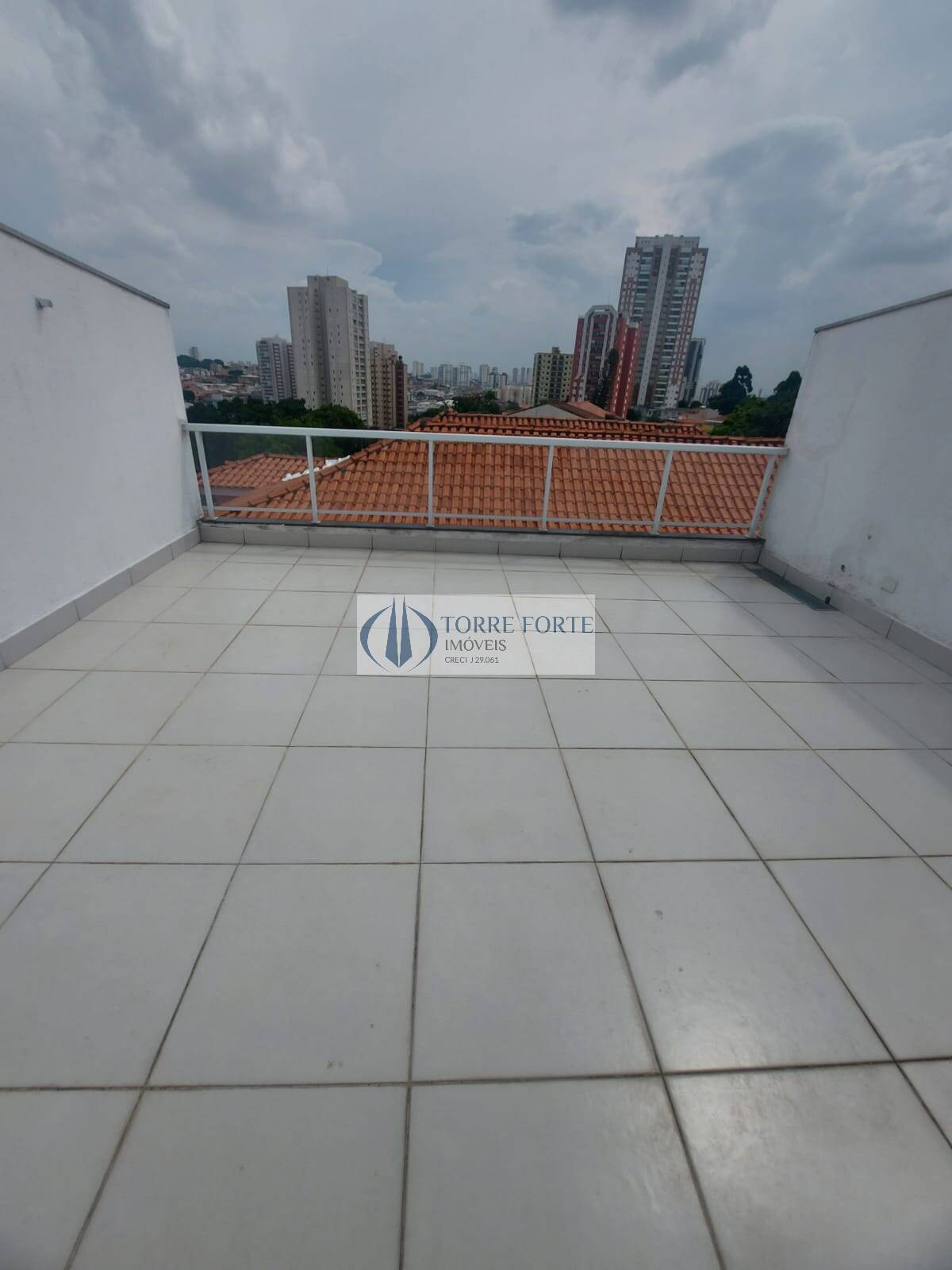 Sobrado, 3 quartos, 200 m² - Foto 5