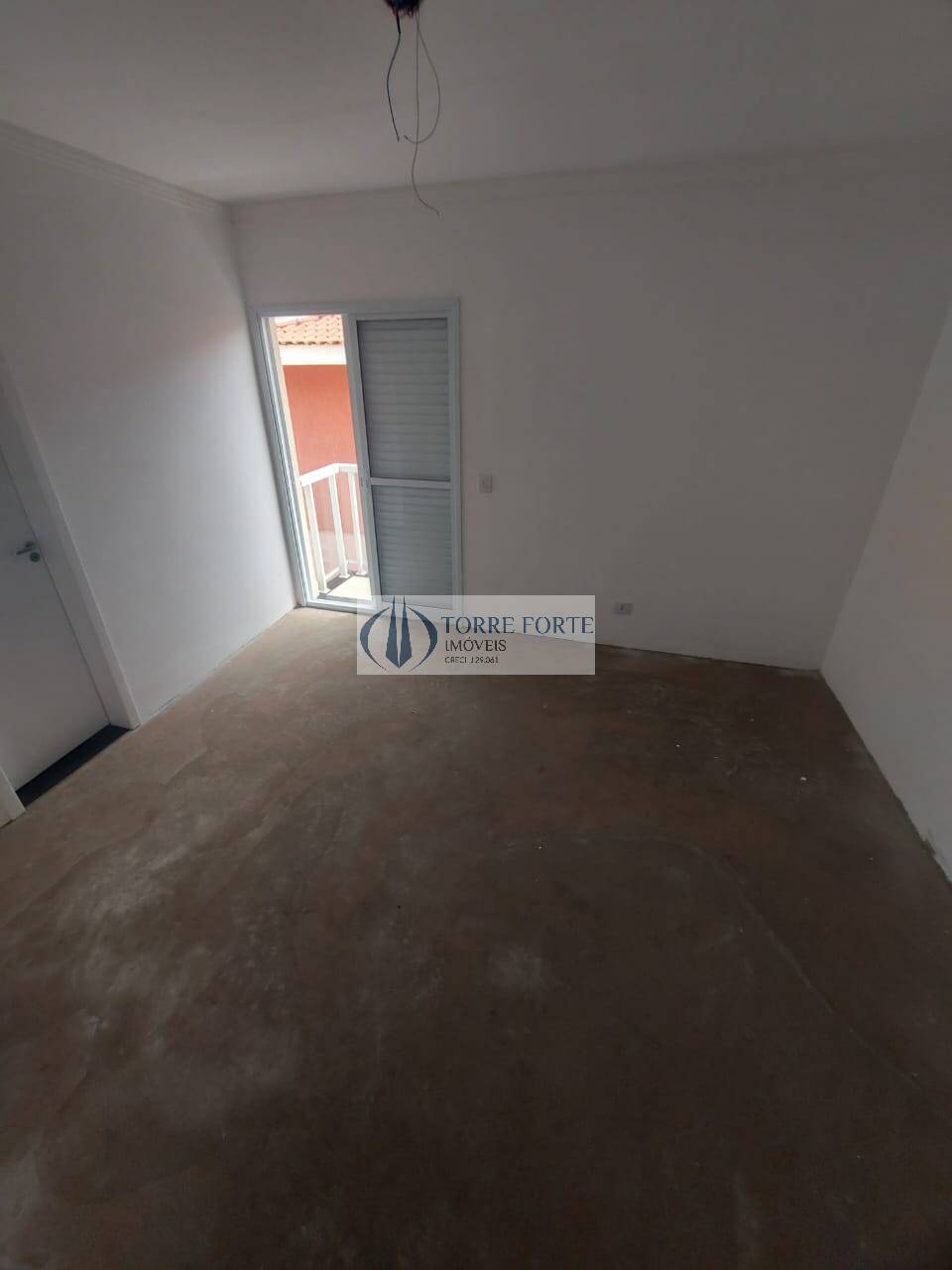 Sobrado, 3 quartos, 200 m² - Foto 20