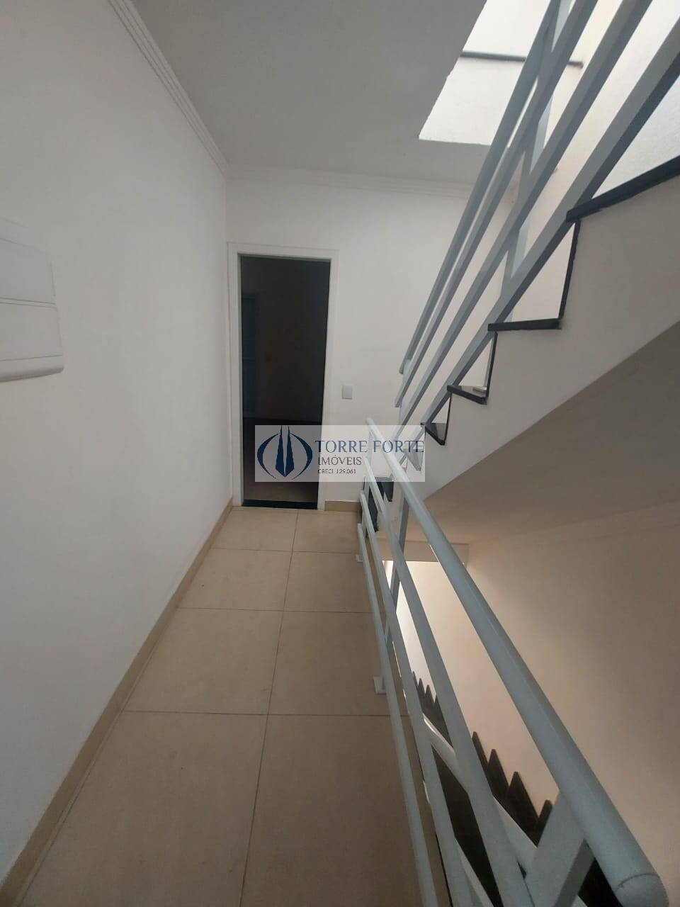 Sobrado, 3 quartos, 200 m² - Foto 8