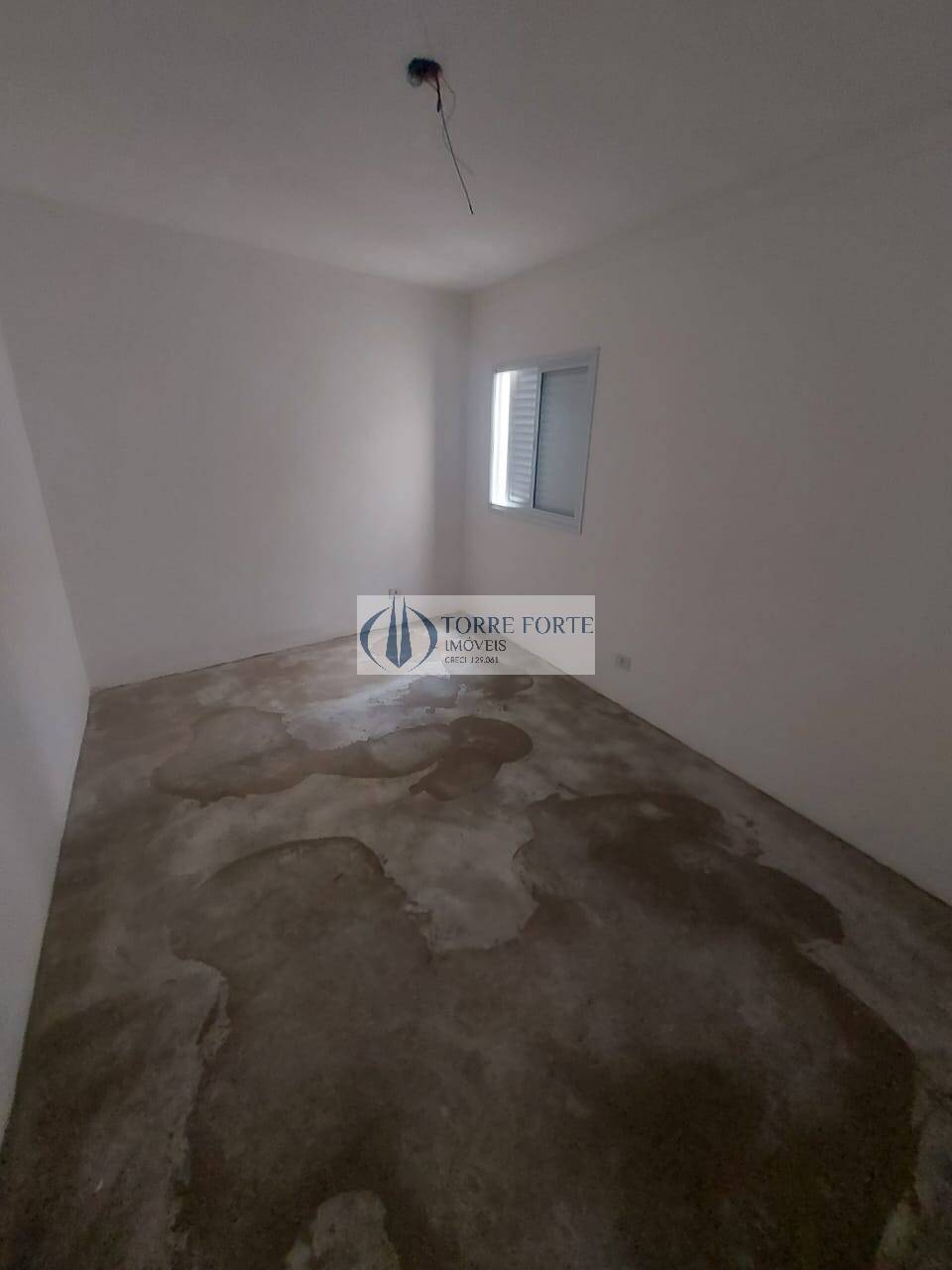 Sobrado, 3 quartos, 200 m² - Foto 19