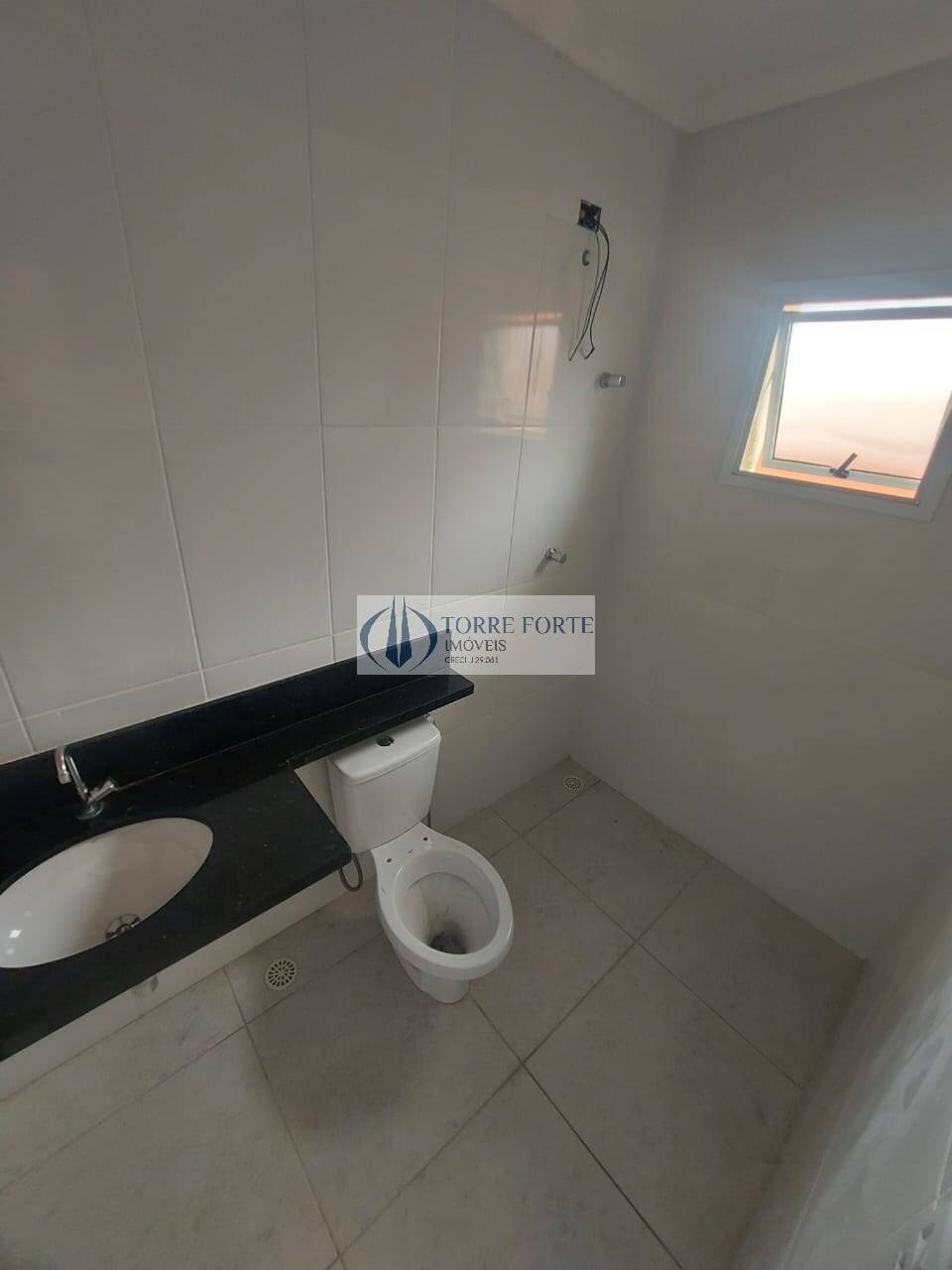 Sobrado, 3 quartos, 200 m² - Foto 18