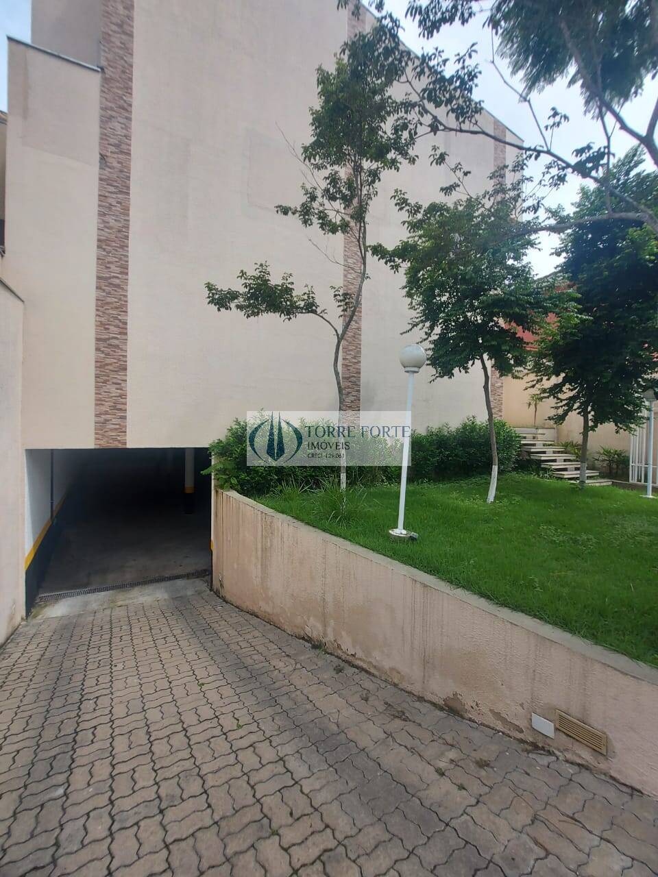 Sobrado, 3 quartos, 200 m² - Foto 4