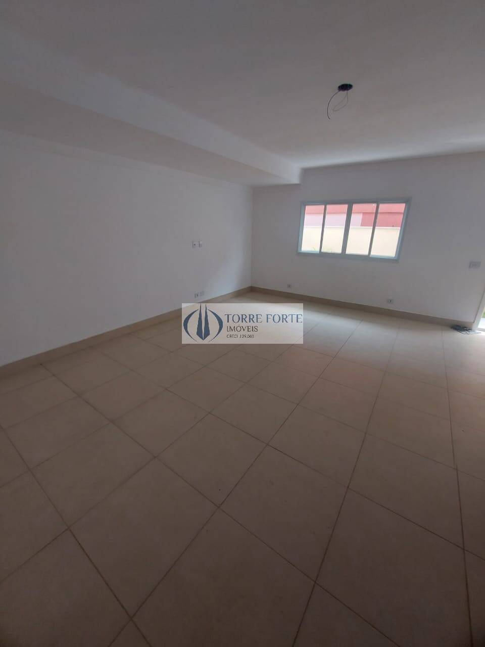 Sobrado, 3 quartos, 200 m² - Foto 17