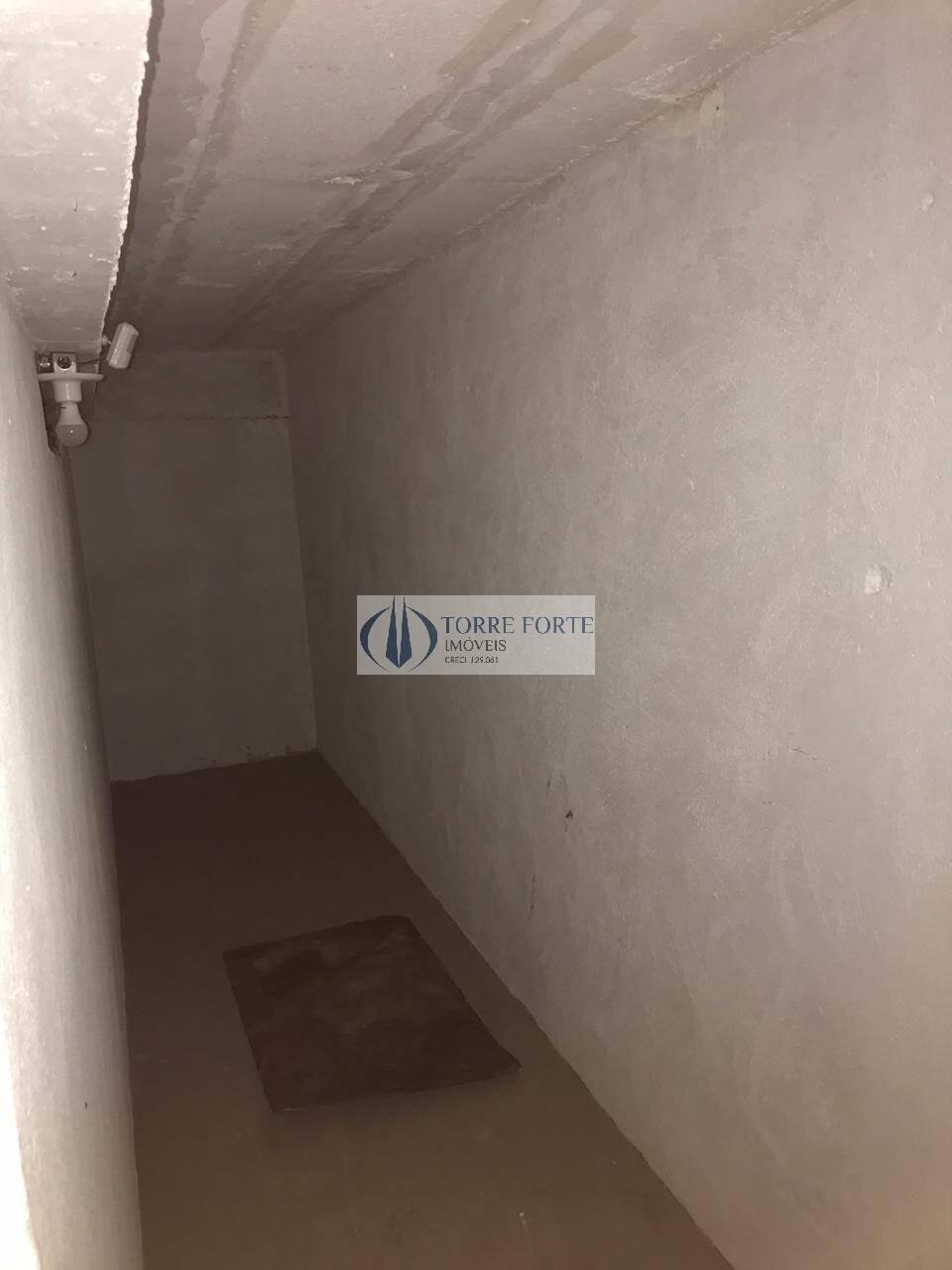 Sobrado, 3 quartos, 200 m² - Foto 16