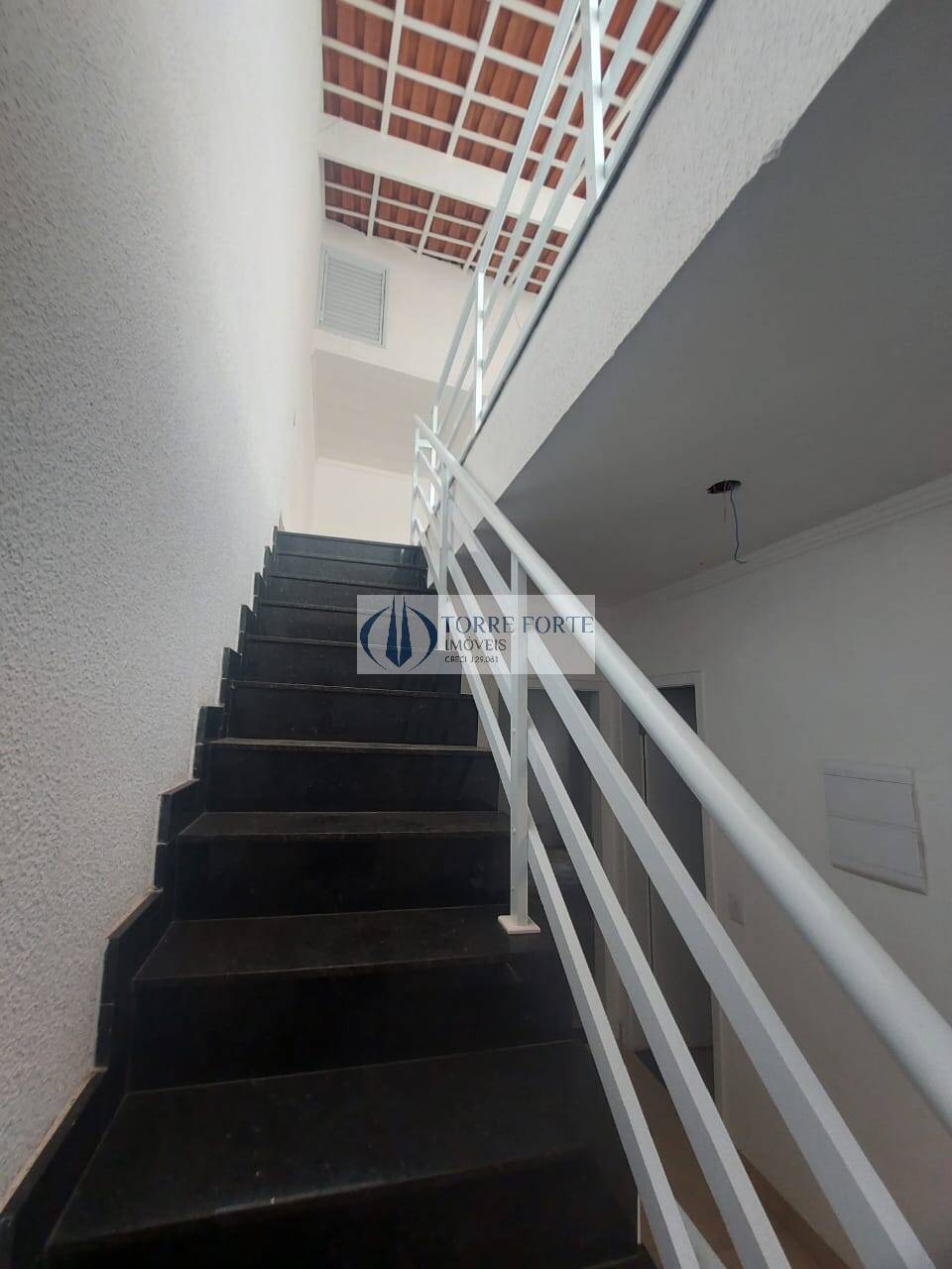 Sobrado, 3 quartos, 200 m² - Foto 15