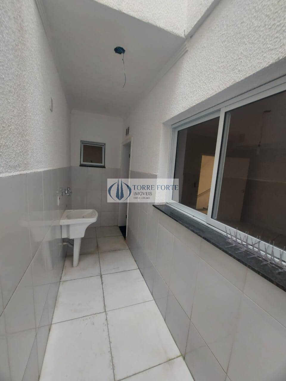 Sobrado, 3 quartos, 200 m² - Foto 14