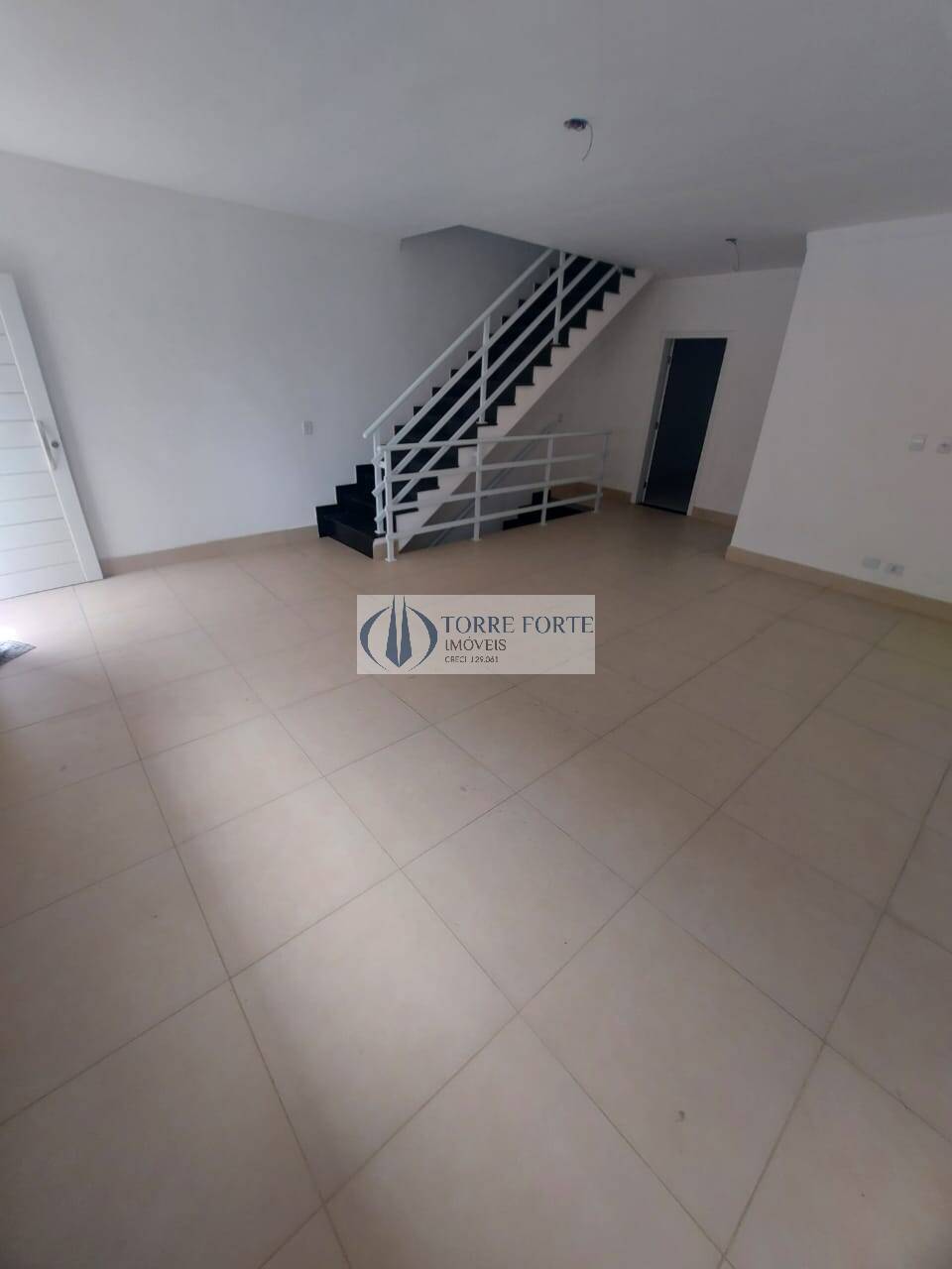 Sobrado, 3 quartos, 200 m² - Foto 10