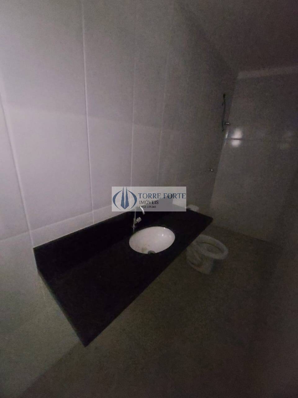Sobrado, 3 quartos, 200 m² - Foto 13