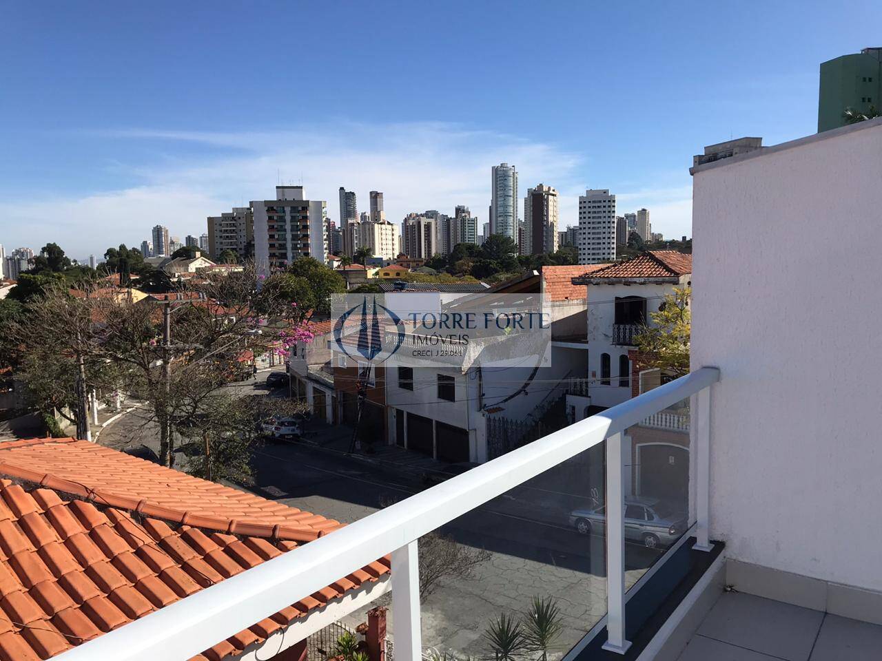 Sobrado, 3 quartos, 200 m² - Foto 12
