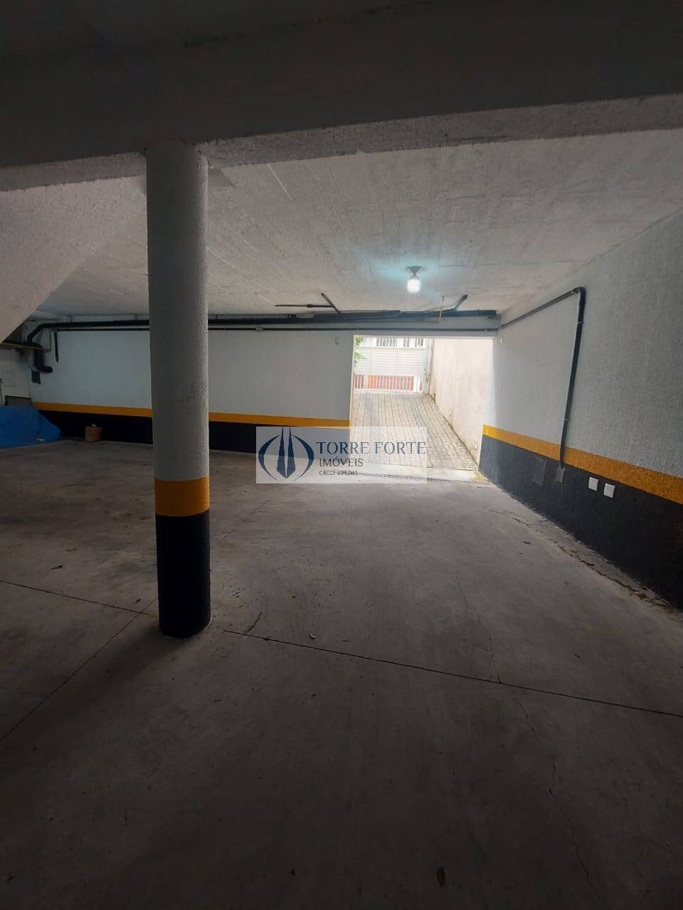 Sobrado, 3 quartos, 200 m² - Foto 11