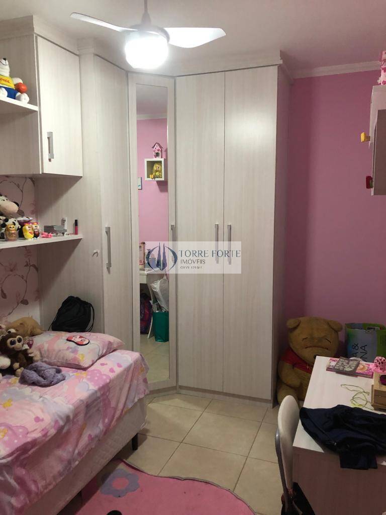 Casa, 3 quartos, 180 m² - Foto 20