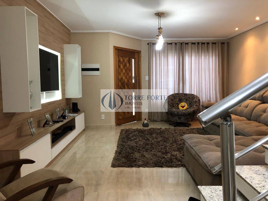 Casa, 3 quartos, 180 m² - Foto 9