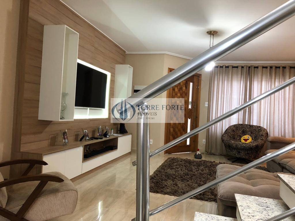 Casa, 3 quartos, 180 m² - Foto 10